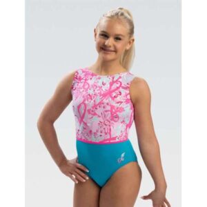 Leotard GK BCA51