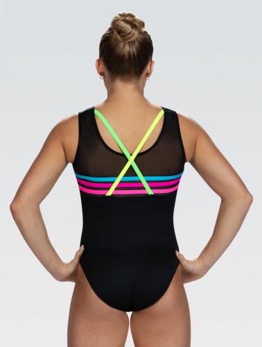 Leotard GK E5136 - Image 2