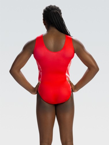 Leotard GK E5151 - Image 2