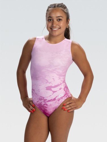 Voimistelupuku GK E5152