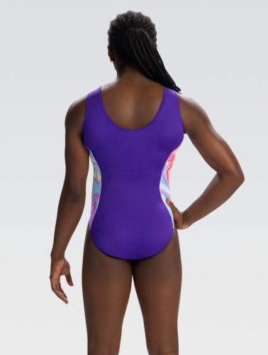 Leotard GK E5153 - Image 2