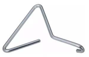 Eurotramp trampoliinin jousien asennustyökalu EU-E31000