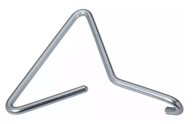 Eurotramp trampoliinin jousien asennustyökalu EU-E31000