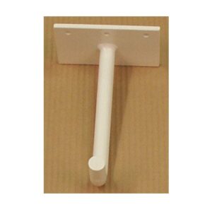 KGM Suspension Hook 150 mm KG-F265104