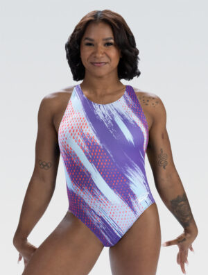 Voimistelupuku GK 5221