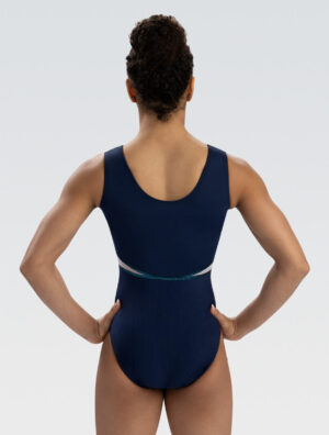 Voimistelupuku GK 5240