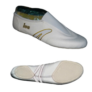 IW-508 DMT-tossu vahvistetulla kärkiosalla