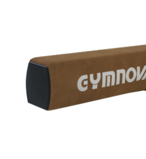 Gymnova puomin pääty; PVC harjoituspuomiin GY-3610/77