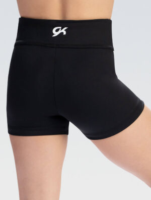 SoftLux Shortsit GK 1452