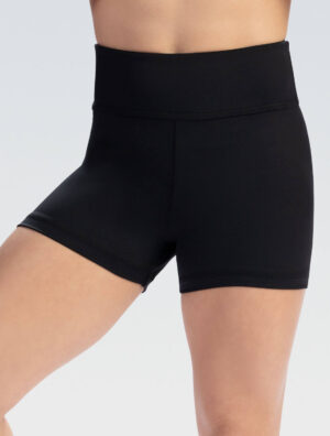 SoftLux Shortsit GK 1452