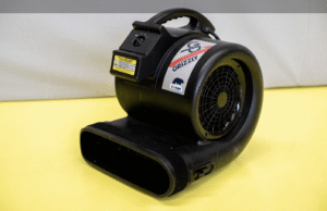 Gymnastica ilmatäytteisten mattojen pumppu GY-8016