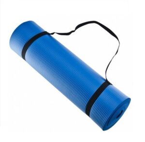 YOGA matto KG-F515143-1