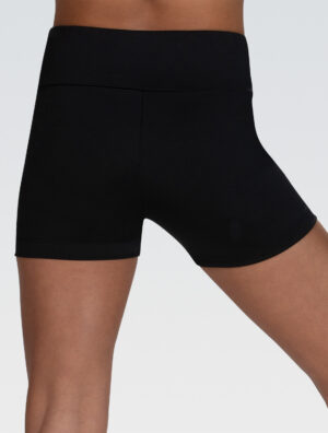 Crossover Shortsit GK CB605