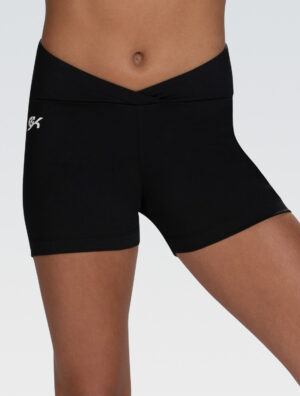 Crossover Shortsit GK CB605