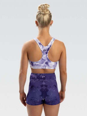 Grounding Presence Urheliutoppi GK E5181