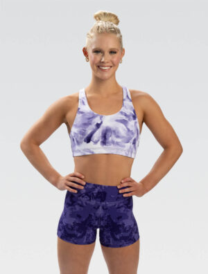 Grounding Presence Urheliutoppi GK E5181