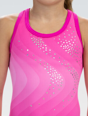 Berry Dreams Voimistelupuku GK E5301