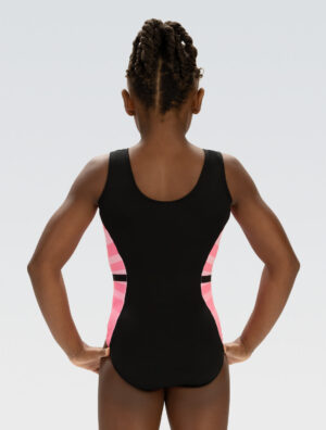 Radiate Voimistelupuku GK 5325