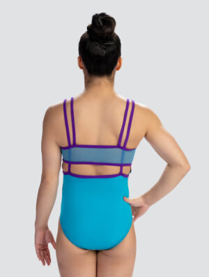 Mosaic Voimistelupuku GK E5332