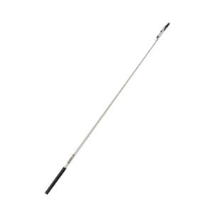 Amaya nauhakeppi 60 cm valkoinen FIG