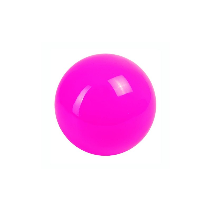 Amaya Voimistelupallo AM-35110000 - Fluo pink