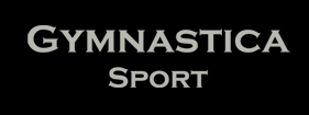 Gymnastica Sport