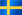 Svenska