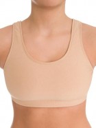 Alustoppi GK 1466 027