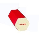 Gymnova iso hexagonmoduuli GY-0262