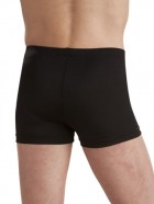 Lycrashortsit GK 1449