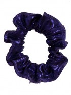 Hiusdonitsi Imperial Purple Mystique GK-26 Q18