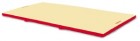 Gymnova alastulon turvamatto Novatrack One 400 x 200 x 10 cm GY-6299/30