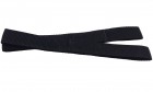 G remmit / rekkiremmit G-101