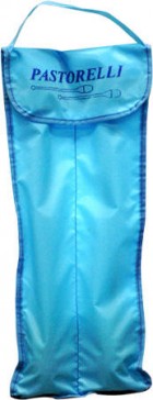 Pastorelli Keilapussi Sky Blue PA-01562