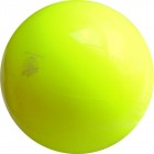 PASTORELLI Voimistelupallo New Generation Fluo Keltainen PA-00014
