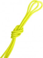 Pastorelli polyester voimistelunaru keltainen PA-00108