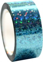 Pastorelli koristeteippi diamond taivaan sininen PA-00241
