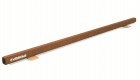 Gymnova puomi / voimistelupuomi 500 cm matala korkeus 20 cm GY-3670