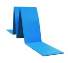 OJump taitettava voimistelumatto 1200 x 200 x 6 cm OJ-234
