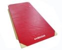 Gymnova voimistelumatto 200 x 100 x 4 cm GY-6102