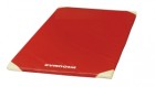 Gymnova voimistelumatto 200 x 100 x 4 cm GY-6100