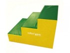 Gymnova Handi-portaat 114 x 100 x 72 cm GY-0341