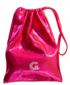 Tarvikepussi cherry G-2064