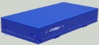 Ojump alastulopatja 200 x 100 x 40 cm OJ-315
