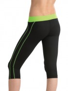 GymTek Caprit GK 3750