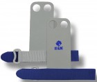 Crossfit US Glove käsisuojat, lämsät US-8001