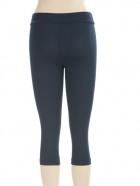 GK In Stock 1678 116 caprit mariininsininen DryTech