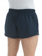 GK In Stock 1812M 116 kilpashortsit, lyhyemmät lahkeet StrechTek tummansininen