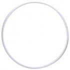 Voimisteluvanne Sidney 80 cm Junior / Senior FIG PA-00312
