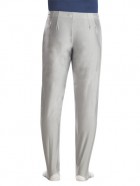 Pitkät voimisteluhousut GK 1846A01 nylon/spandex Erikoistilaustuote